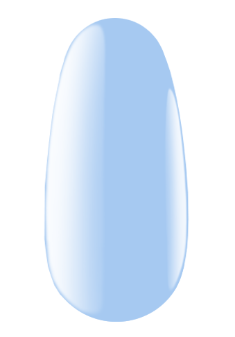 Modeling gel Build It Up Gel Modeling gel Build It Up Gel