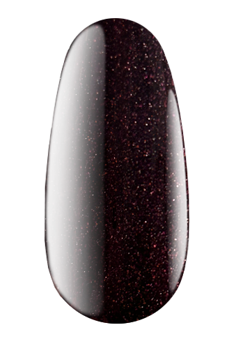 Гель-лак UV Polish 04 GB 7 мл, K Professional Гель-лак UV Polish 04 GB 7 мл, K Professional