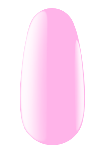 Modeling gel Build It Up Gel Modeling gel Build It Up Gel