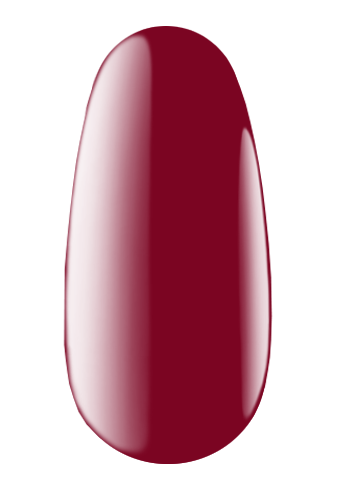 Gel Lack UV Polish 115 R 7 ml, K Professional Gel Lack UV Polish 115 R 7 ml, K Professional