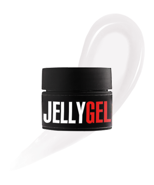 Camouflage Jelly Gel 05 30 g Camouflage Jelly Gel 05 30 g