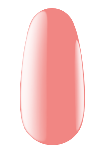 Modeling gel Build It Up Gel Modeling gel Build It Up Gel