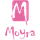 Moyra