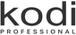 kodi Professional kodi Professional