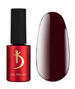 Gel Lack UV Polish 56 WN 7 ml, K Professional