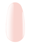 Моделирующий гель Build It Up Gel