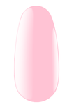 Modeling gel Build It Up Gel