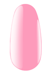 Modeling gel Build It Up Gel