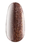 Гель-лак UV Polish 02 GB 7 мл, K Professional