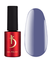 Gel Polish UV Polish 05 LC 7 ml, K Professional