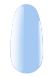 Modeling gel Build It Up Gel