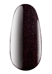 Гель-лак UV Polish 04 GB 7 мл, K Professional