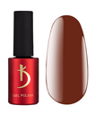 Gel Lack UV Polish 11 GB 7 ml, K Professional