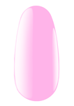 Modeling gel Build It Up Gel