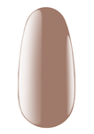 Gel Polish UV Polish 03 GB 7 ml, K Professional
