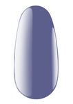 Gel Polish UV Polish 05 LC 7 ml, K Professional