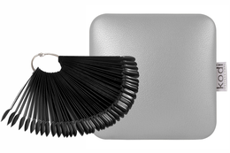 Accessories & Consumables